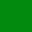 Πράσινο-Λέοπαρ